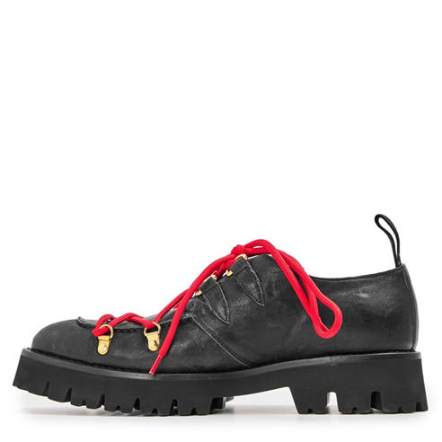Moschino - Men's Loafers