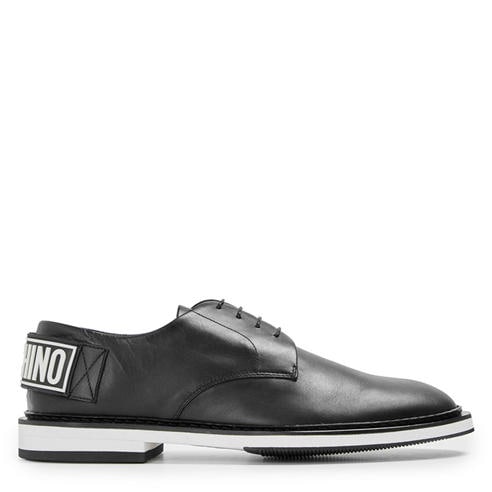 Moschino - Men's Loafers