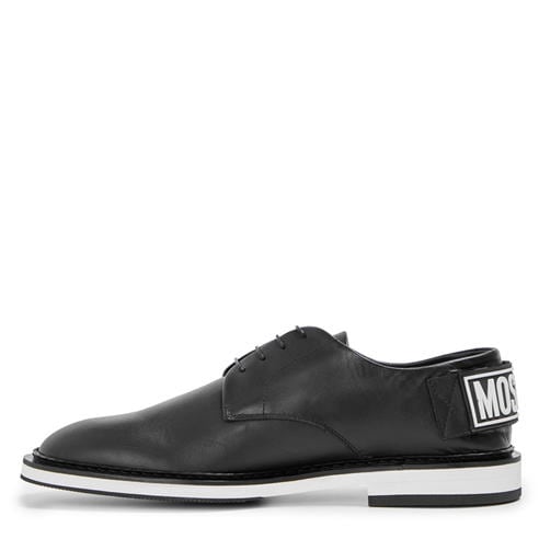 Moschino - Men's Loafers
