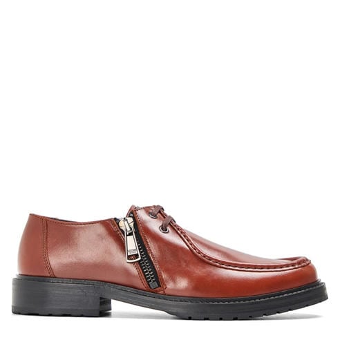 Moschino - Men's Loafers