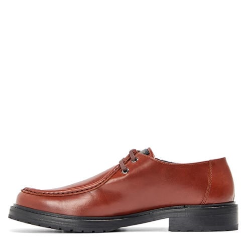 Moschino - Men's Loafers