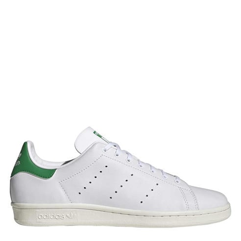 ADIDAS ORIGINALS - Adidas Stan Smith 80 Sn71