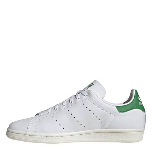 ADIDAS ORIGINALS - Adidas Stan Smith 80 Sn71