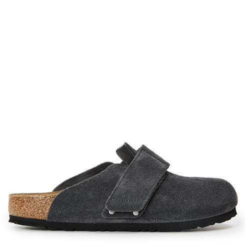 Birkenstock - Men's Loma Flat Mules