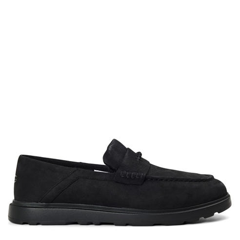 UGG - Ugg Shep Penny Loafe Sn64