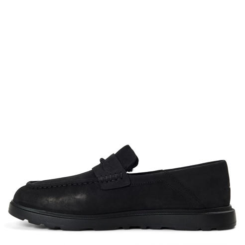 UGG - Ugg Shep Penny Loafe Sn64