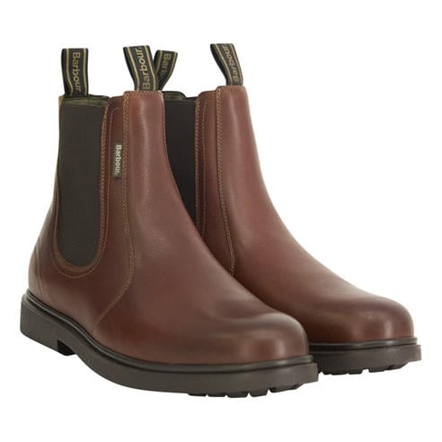 Barbour - B.Li Hale Bt Sn64