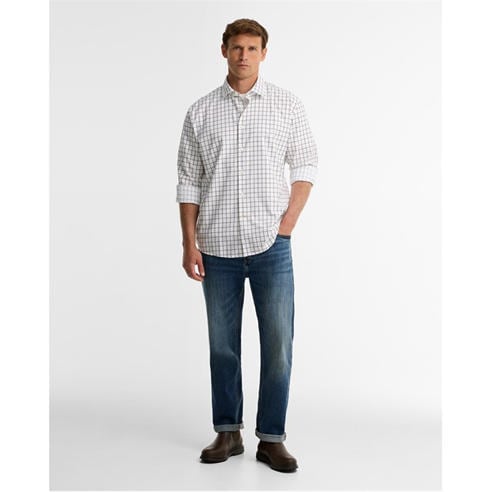 Barbour - B.Li Hale Bt Sn64