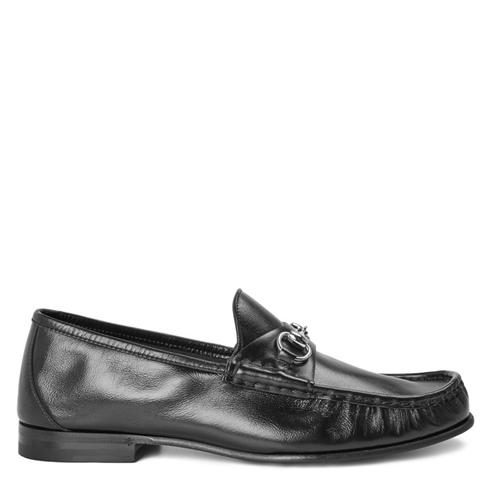 GUCCI - Men's Bella Loafer