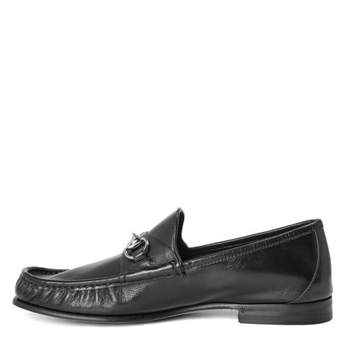 GUCCI - Men's Bella Loafer