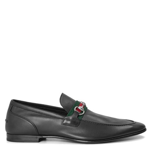 GUCCI - Men's New Power 2.0 Loafers
