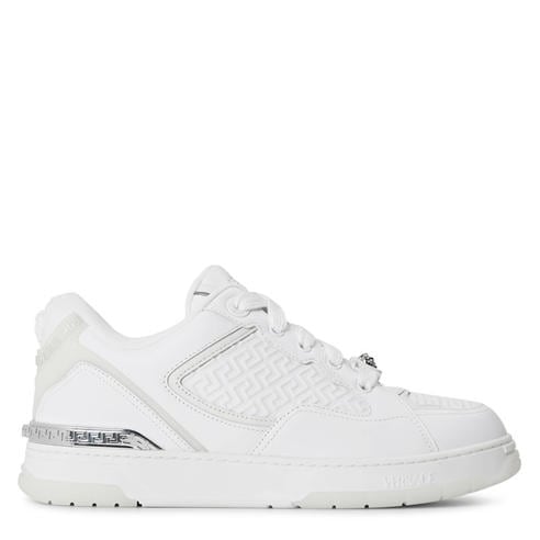 VERSACE - Versace Big Bskt Tr Sn63