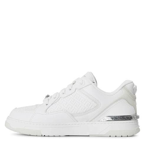 VERSACE - Versace Big Bskt Tr Sn63