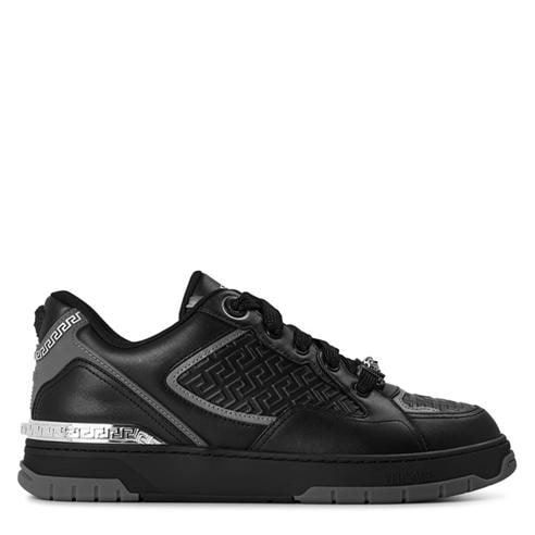 VERSACE - Versace Big Bskt Tr Sn63