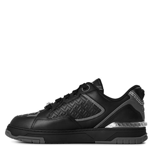 VERSACE - Versace Big Bskt Tr Sn63