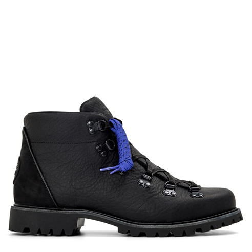 TIMBERLAND - Authentic Hike Mens