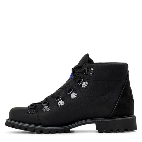 TIMBERLAND - Authentic Hike Mens