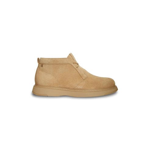 Tommy Hilfiger - Tommy Comfort Chkka Sn64