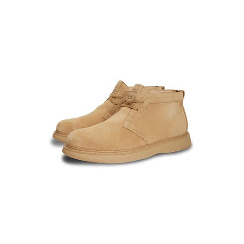 Tommy Hilfiger - Tommy Comfort Chkka Sn64
