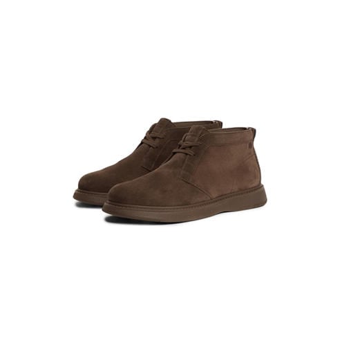 Tommy Hilfiger - Tommy Comfort Chkka Sn64