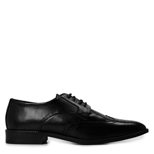 Ted Baker - Men's Brogue