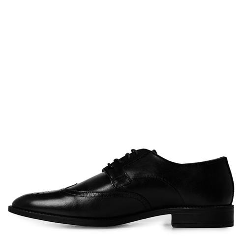 Ted Baker - Men's Brogue