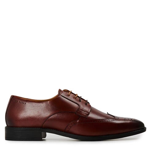 Ted Baker - Men's Brogue