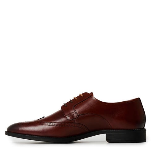 Ted Baker - Men's Brogue