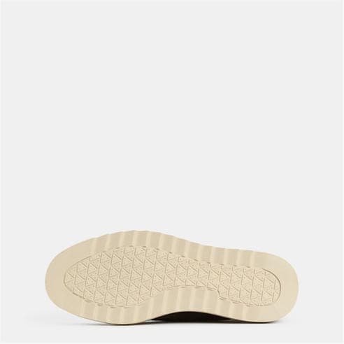 Barbour - Men's Aydon Derby Shoes