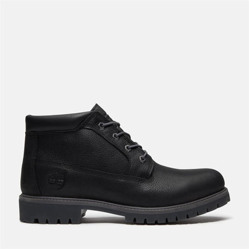 Timberland - Timb Road Chukka Sn62