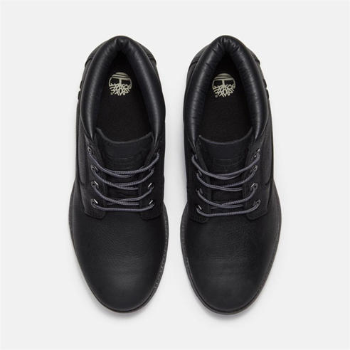 Timberland - Men's Chukka Boots