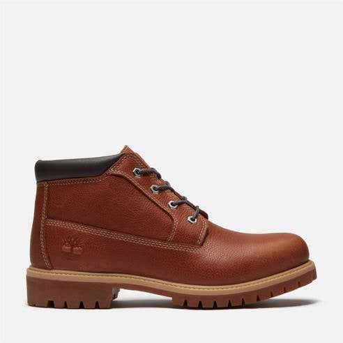 Timberland - Timb Road Chukka Sn62
