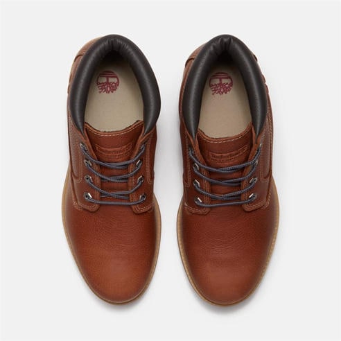 Timberland - Men's Chukka Boots