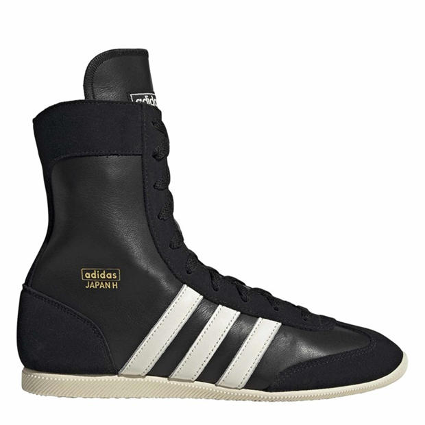 Boss Colby Shoe Sn99,All Products : American Fashion Style Bags On Sale