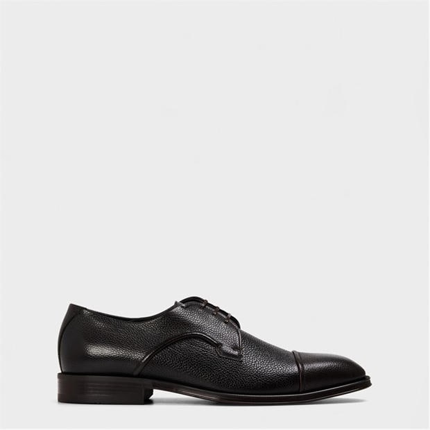 Boss Derrek Derb Grctly 10266537 01 Derby Shoes Mens,All Products : American Fashion Style Bags On Sale