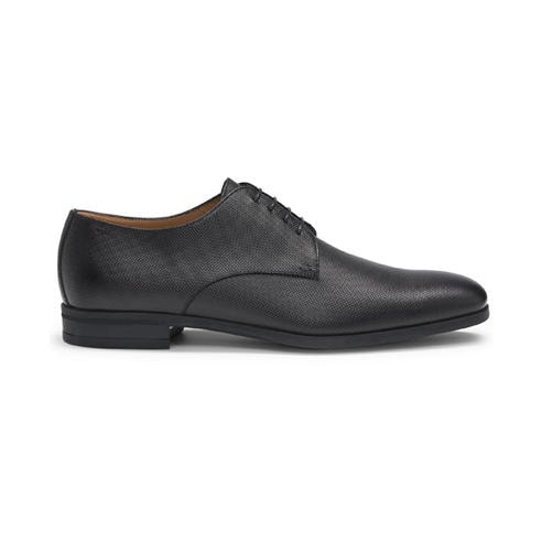 Boss - Men's Kensington Derby Shoes
