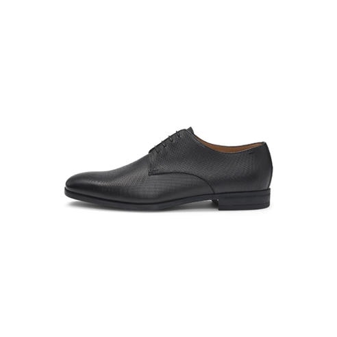 Boss - Men's Kensington Derby Shoes
