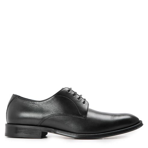 Boss - Men's Derek Derby Shoes
