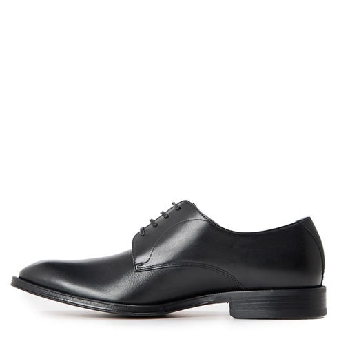 Boss - Men's Derek Derby Shoes