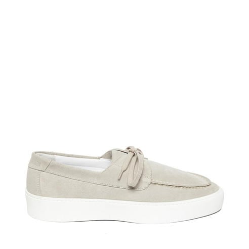 STEVE MADDEN - Madden Leeway Sn62