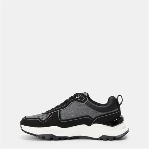 ANDROID HOMME - Leo Carillo Sneakers