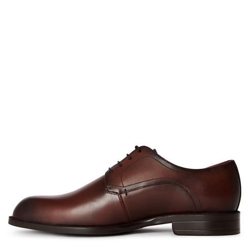 Boss - Boss Tayil Derb Bunl 10271643 01 Derby Shoes Mens