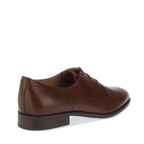Boss - Men's Colby Derby Shoes