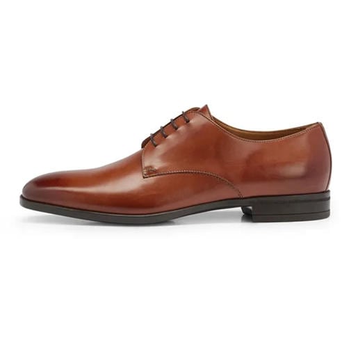 Boss - Men's Kensington Derby Shoes