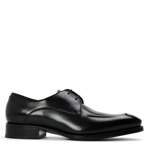 Boss - Men's Rill Derb Buvp Derby Shoes