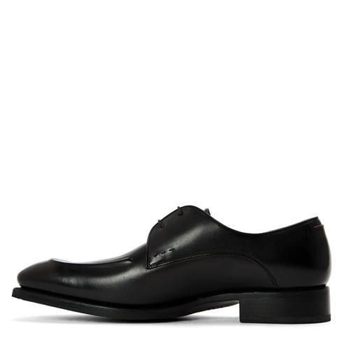 Boss - Men's Rill Derb Buvp Derby Shoes