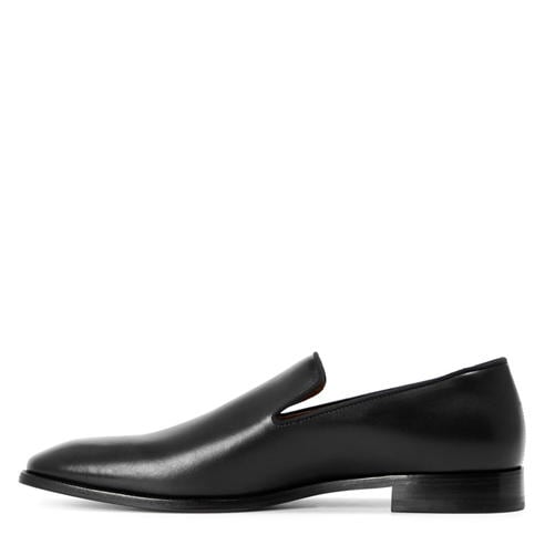 CHRISTIAN LOUBOUTIN - Chr Danny Flex Sn64