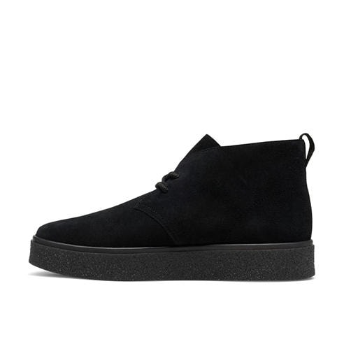 CLARKS ORIGINALS - Clarks Boxbee Des Bt Sn64