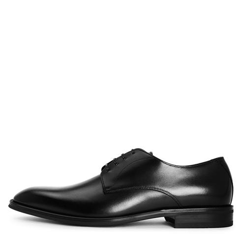 Boss - Boss Derrek Derb Burb 10266888 01 Derby Shoes Mens