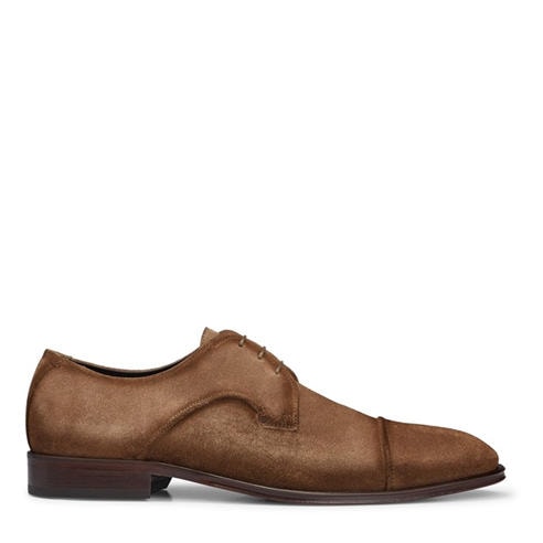 Boss - Men's Derby Shoes